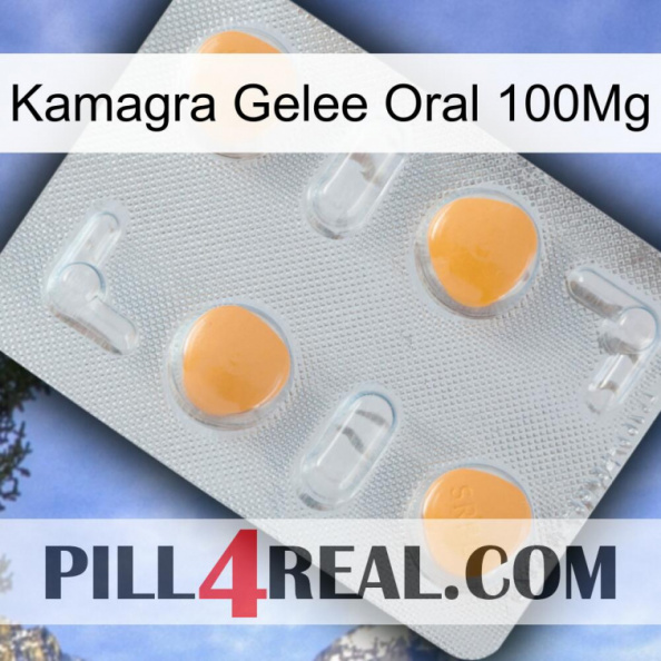 Kamagra Jelly Oral 100Mg 24.jpg